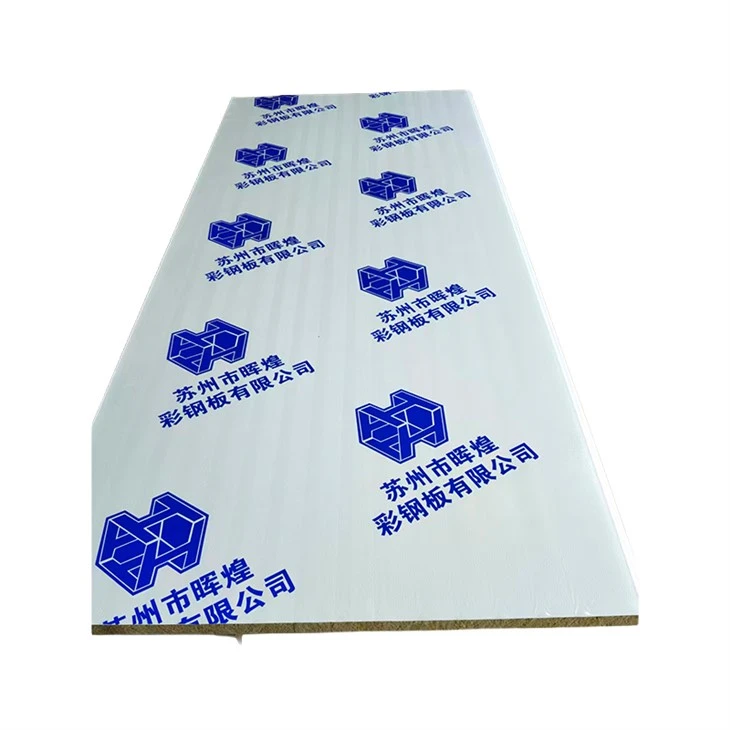 Clean Room Sandwich Panel suppliers
